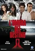 Постер к сериалу «Тень судьбы (2011)»