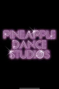 Постер к сериалу «Pineapple Dance Studios (2010)»