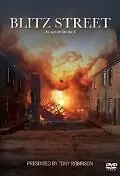 Постер к сериалу «Blitz Street (2010)»