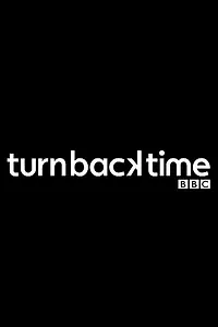 Постер к сериалу «Turn Back Time: The High Street (2010)»