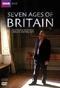 Главный постер сериала «Seven Ages of Britain (2010)»
