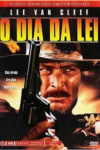 Постер к фильму «По ту сторону закона (1968)»