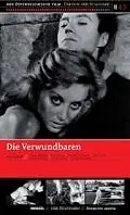 Постер к фильму «Die Verwundbaren (1967)»