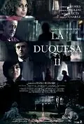 Постер к сериалу «Герцогиня 2 (2011)»