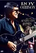 Постер к сериалу «Austin City Limits (1975)»