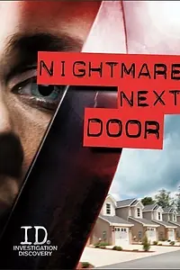 Главный постер сериала «Кошмары по соседству (2011)»