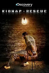 Главный постер сериала «Похищение и спасение (2011)»