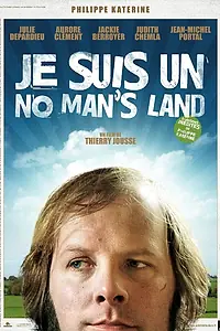 Постер к фильму «Я — ничья земля (2010)»