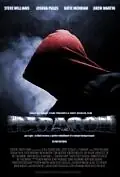 Постер к фильму «Парагон (2010)»