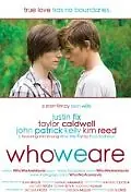 Постер к фильму «Кто мы (2010)»
