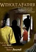 Постер к фильму «Без отца (2010)»
