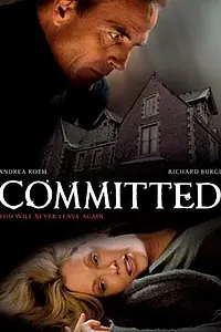 Постер к фильму «Пленница (2011)»