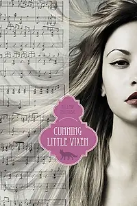 Постер к фильму «Cunning Little Vixen»
