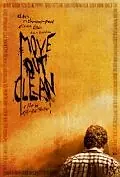 Постер к фильму «Move Out Clean (2010)»
