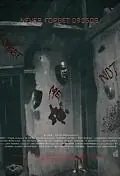 Главный постер фильма «Не забывай меня (2010)»