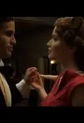 Постер к фильму «Sarina's Song (2011)»