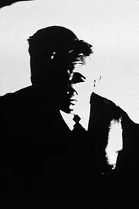 Главный постер фильма «Халды-Балды (1968)»