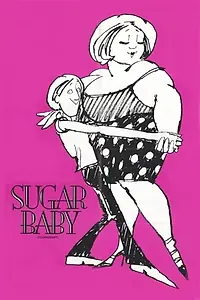 Постер к фильму «Zuckerbaby (1985)»