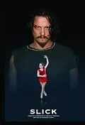 Постер к фильму «Ловкий обманщик (2010)»