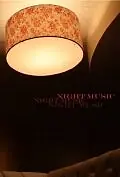 Постер к фильму «Night Music (2010)»