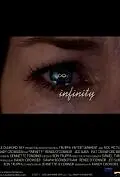 Постер к фильму «Infinity (2011)»