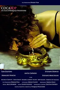 Постер к фильму «Cocapop (2010)»