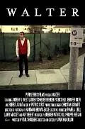 Постер к фильму «Уолтер (2010)»