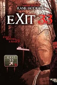 Постер к фильму «Выход 33 (2011)»