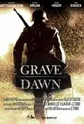 Постер к фильму «Grave Dawn (2010)»