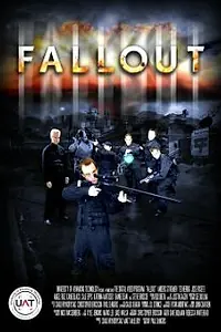 Постер к фильму «Fallout (2010)»
