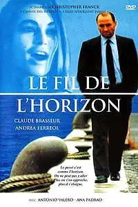 Постер к фильму «Линия горизонта (1993)»