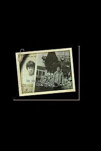 Главный постер фильма «In the Matter of Cha Jung Hee (2010)»