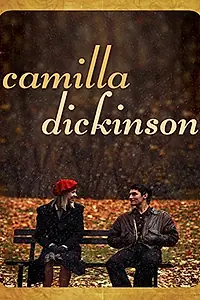 Постер к фильму «Камилла Дикинсон (2012)»