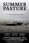 Постер к фильму «Summer Pasture (2010)»