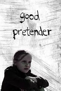 Постер к фильму «Good Pretender (2011)»