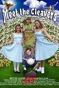 Постер к фильму «Meet the Cleavers (2012)»