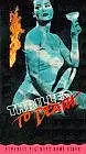 Постер к фильму «Thrilled to Death (1988)»