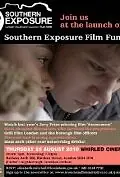Постер к фильму «Осуждение (2010)»