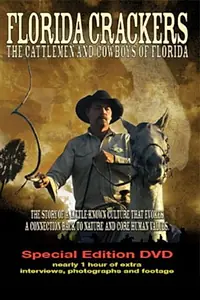Постер к фильму «Florida Crackers (2010)»