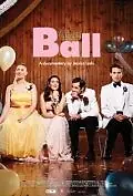 Главный постер фильма «The Ball (2010)»