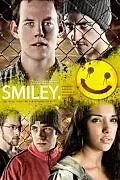 Постер к фильму «Smiley (2010)»