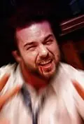 Постер к фильму «Going Commando (2011)»