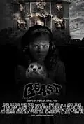 Постер к фильму «Beast (2010)»