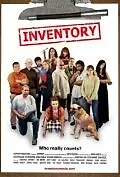 Постер к фильму «Inventory (2011)»