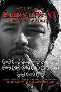 Постер к фильму «Fairview St. (2010)»