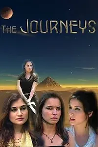 Постер к сериалу «Путешествия (2010)»