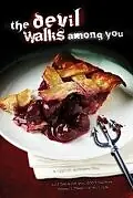 Постер к фильму «The Devil Walks Among You (2012)»