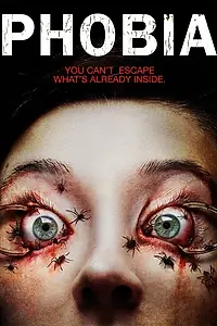 Постер к фильму «Alone (2013)»