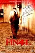 Главный постер фильма «The Factory on 5th (2011)»