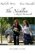 Постер к фильму «The Necklace (2011)»